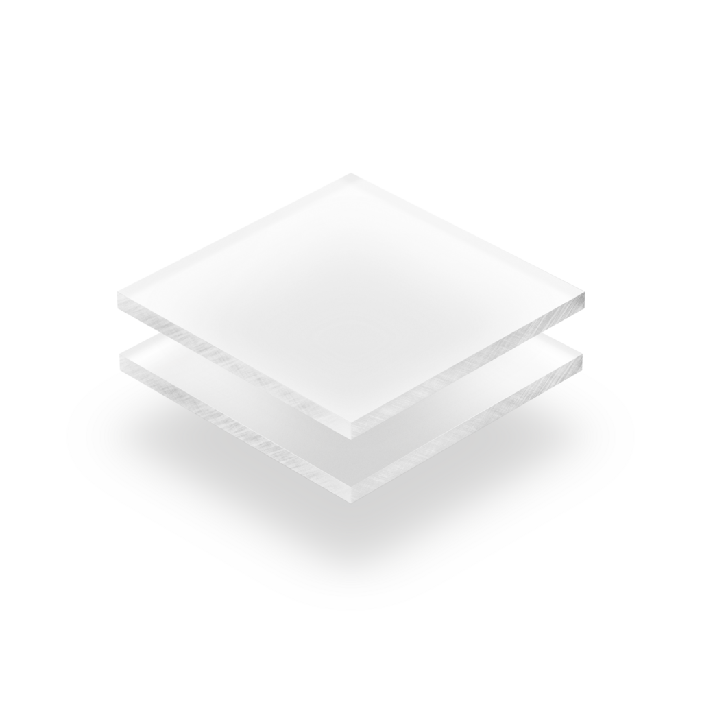 givré blanc opale givré blanc opale
