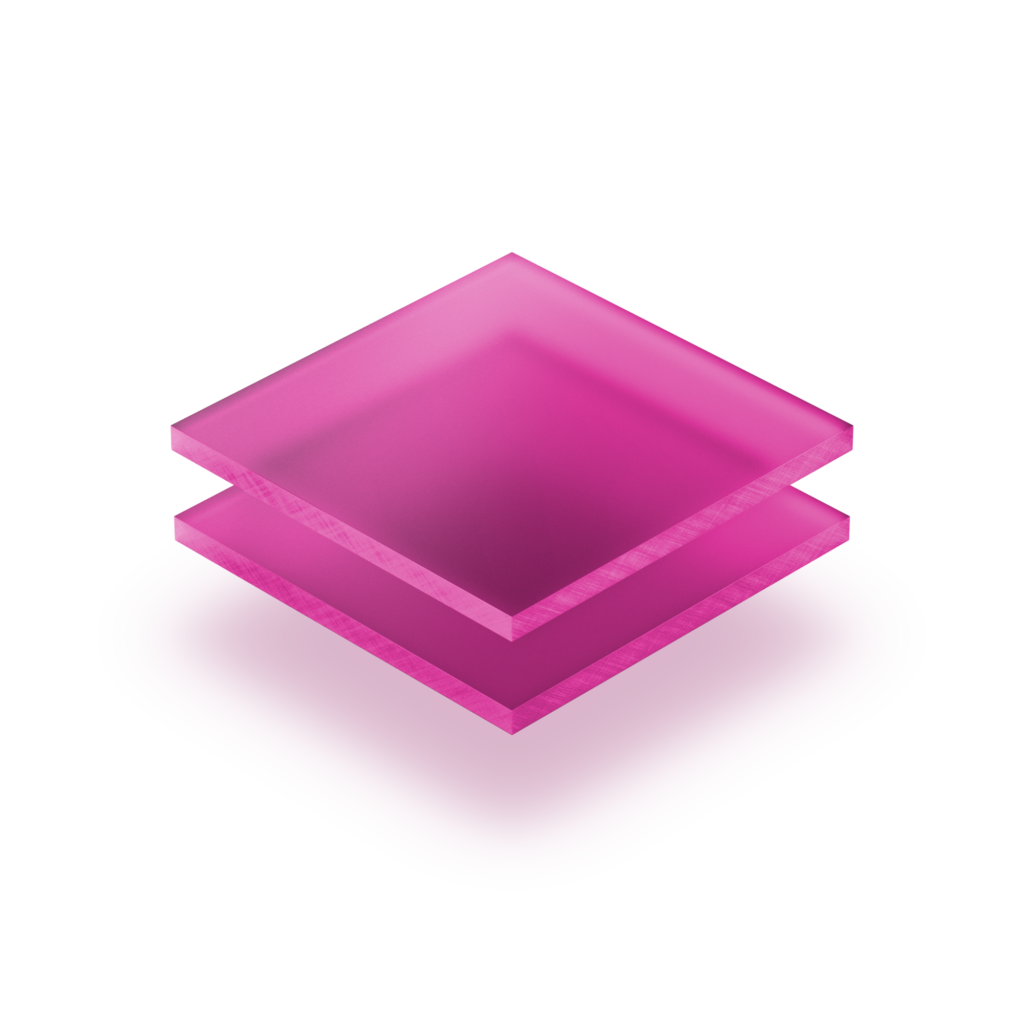 dépoli magenta dépoli magenta