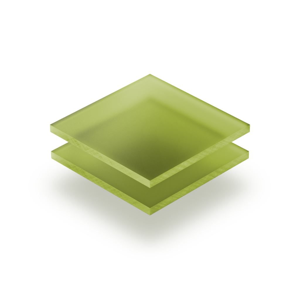 Dépoli vert Dépoli vert