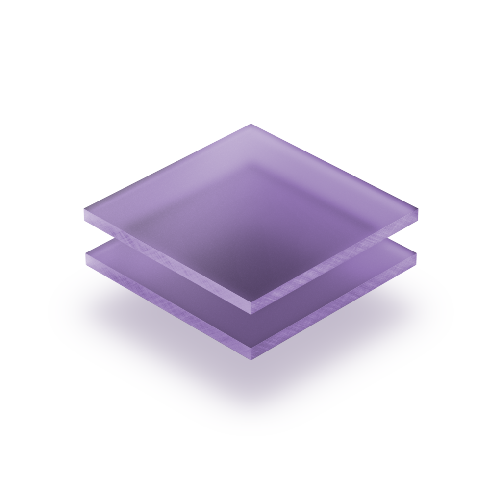 dépoli violet dépoli violet