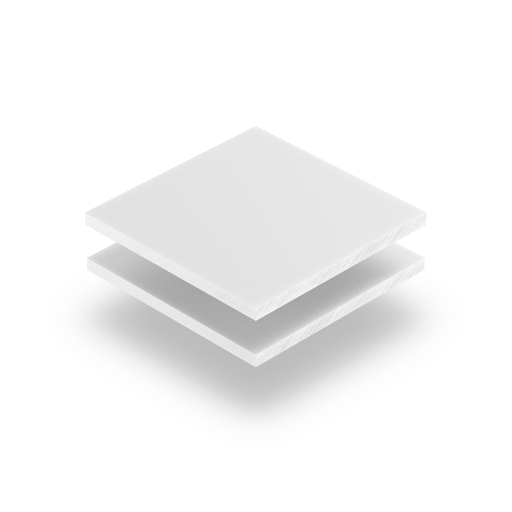 givré blanc givré blanc