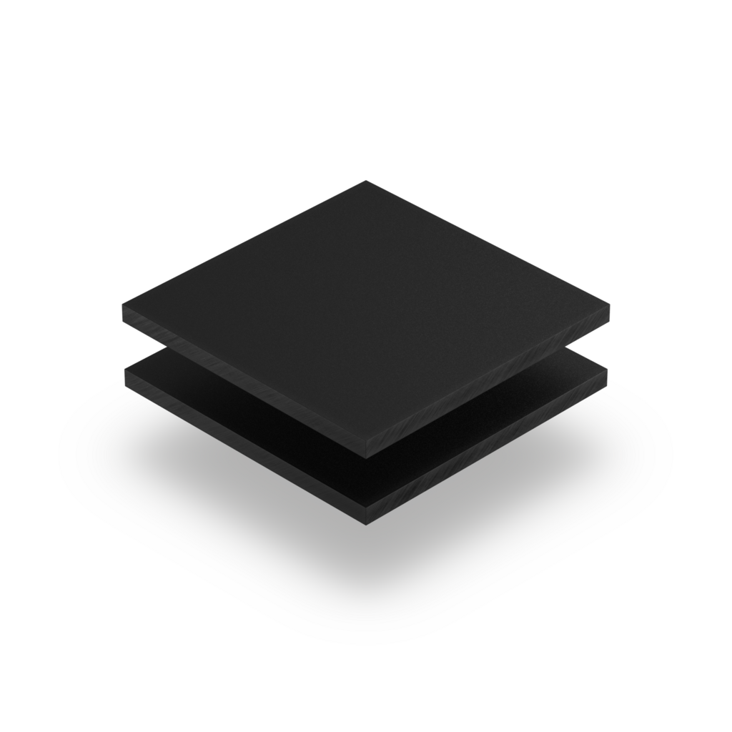 givré noir givré noir