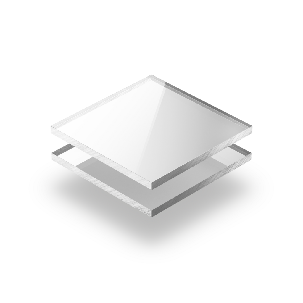 miroir argent plexiglass miroir argent