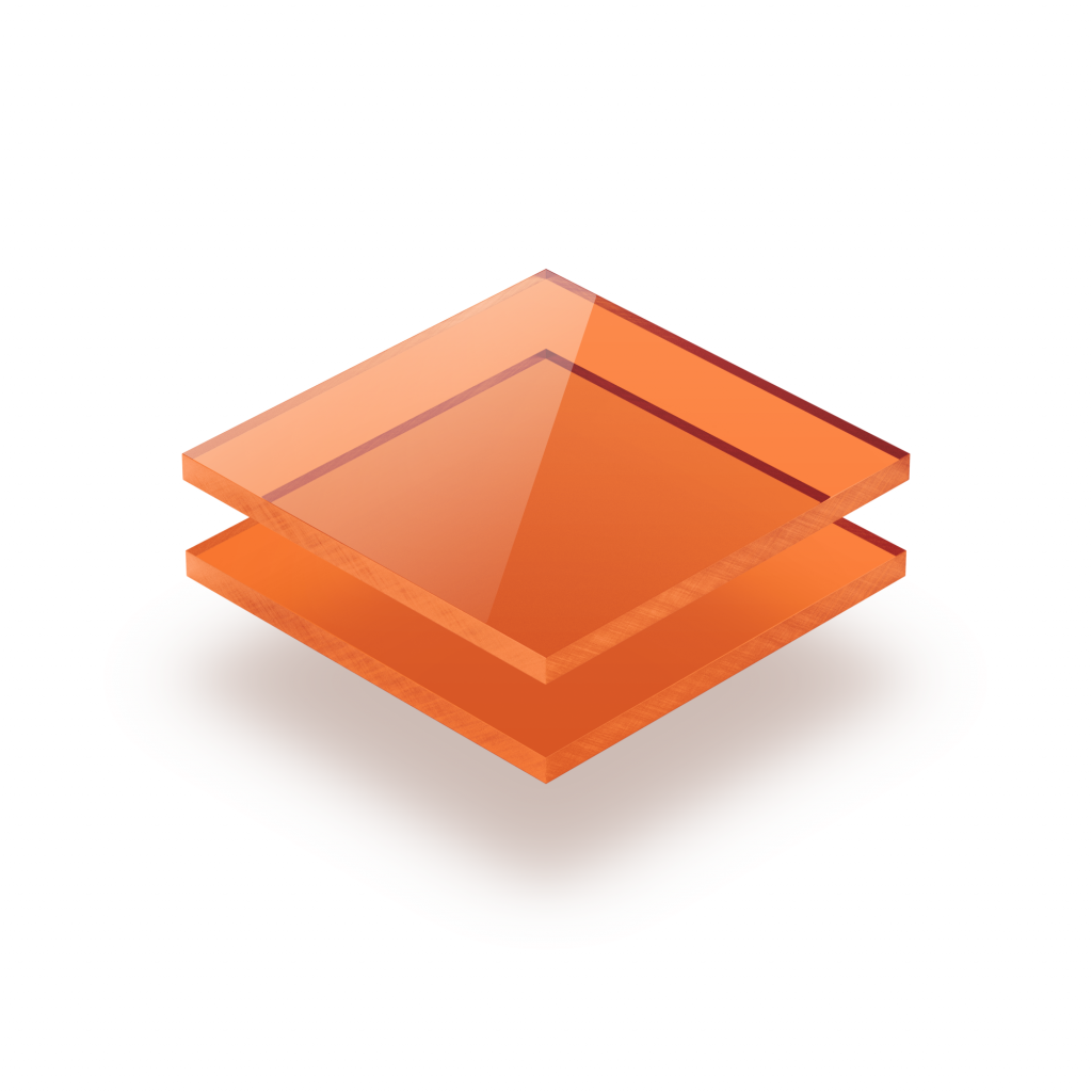 TEINTE ORANGE TEINTE ORANGE