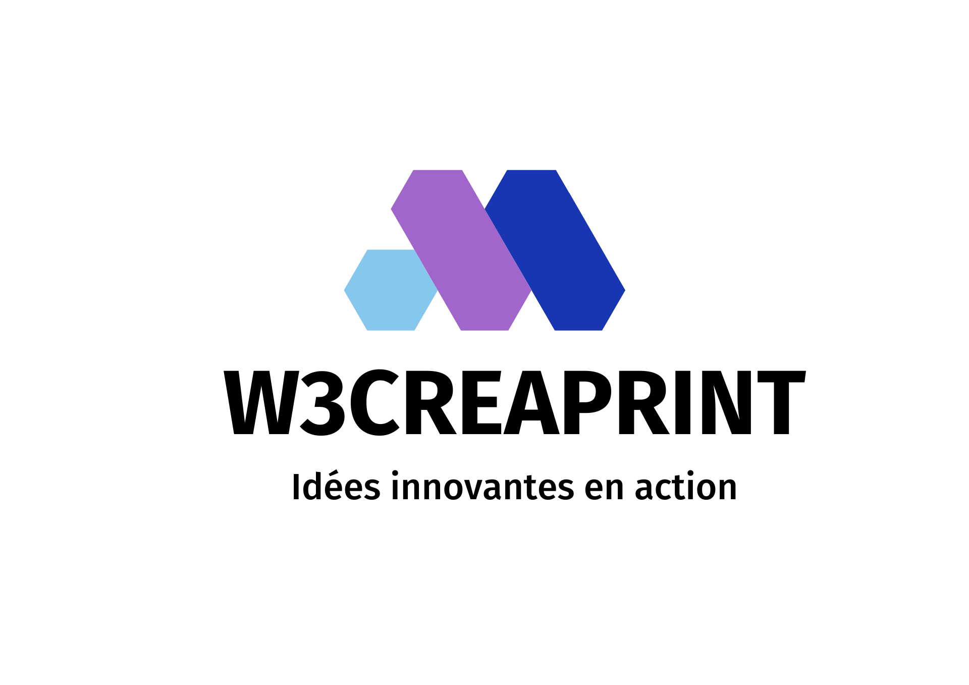 W3CREAPRINT